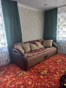 Сдам сдам квартиру