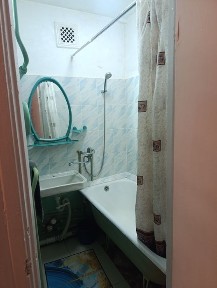 Сдам 2х комнатную квартиру