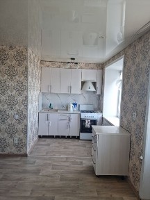 Продам 2х комнатную квартиру