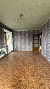2-х комнатная улучшенная в 5-19