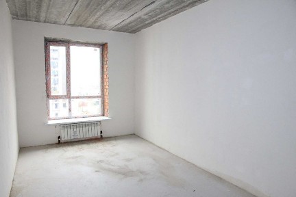 Продажа 3 ком квартиры в ЖК Керей