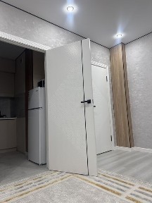 Шымкент каласы мкр асар авто цон касында касыма 1 кыз керек 17/21 жас