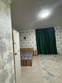 Квартирант аламыз