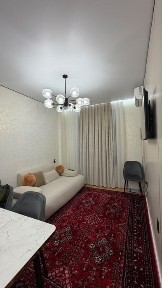 Туркестанская область, Кайтпас