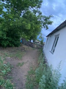 Карагандинская область, Караганда, Октябрьский район