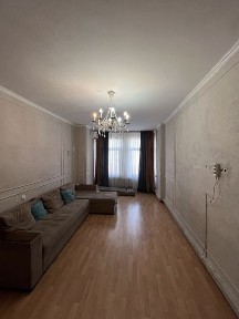 Шымкент мкр. Астана 84 3-бөлмелі кв сатылады