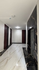 Туркестанская область, Шымкент, Каратауский район