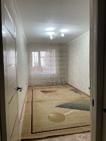 Аренда Квартира. Помесячно. Квартира. Даю квартира в аренду