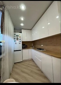 Сдам квартиру по суточно