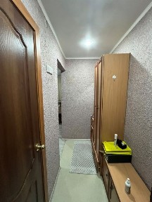 Сдам в долгосрочную аренду квартиру