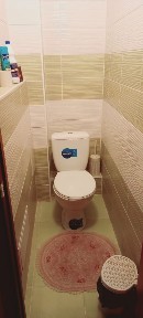 Сдам 1 ком квартиру