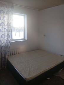 Сдам дом на долгие срок