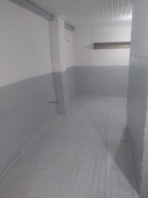 Сдам помещения свободного назначения