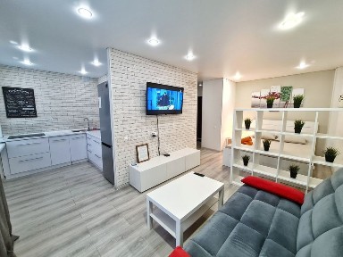 Торайгырова 53 (Центр, ТД Asia Mall, ГДК)