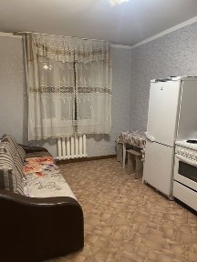 Дом Шахмат, Артур, Квазар, Мечеть