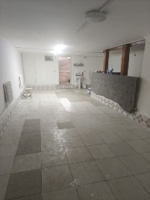 Сдам в Аренду под любой бизнес или под квартиру