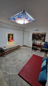 Аренда Кабинета с Кушеткой
