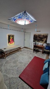 Аренда Кабинета с Кушеткой