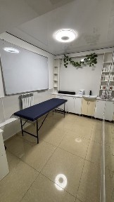 Сдается кабинет в аренду Астана