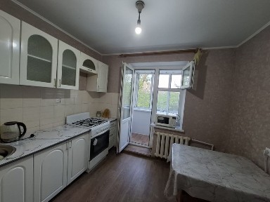 Западно-Казахстанская область, Уральск, 2-й рабочий