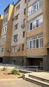 Северо восток 1 комн новый дом ипотека өтеді