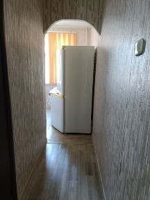 Продается 1-комнатная квартира, остановка 