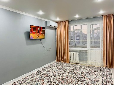 Продам квартиру