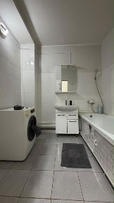 Продается 2-х ком кв в районе Монкеулы