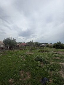 Продам дом в бурлине