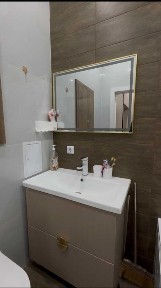 продам 1 комнатную квартиру батыс 2