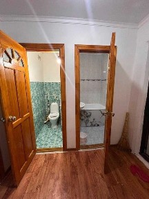 продам 1 комнатную квартиру около 26 школы