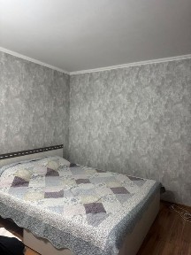 Актюбинская область, Нура