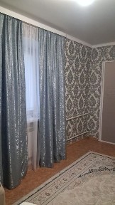 Продам или обмен 1ком кв (НЕ МСО) 33КВ. М