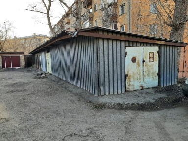 Срочно! Срочно! Продам склад на протозанова!