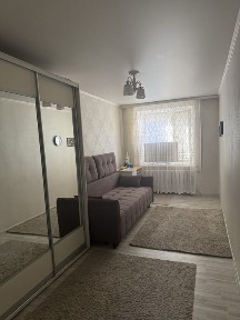 Сдам 2 комн. квартиру