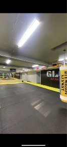 Сдаём в аренду почасово или на постоянной основе