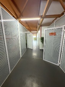 Аренда кабинетов в ТРЦ Citrus