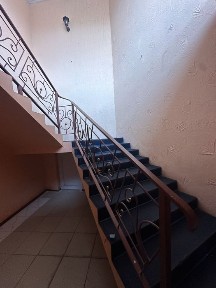 Сдается помещение в аренду, для бизнеса, комната Ленгер
