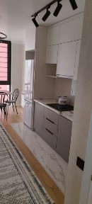 Сдается в аренду Срочно ЖК Наурыз парк