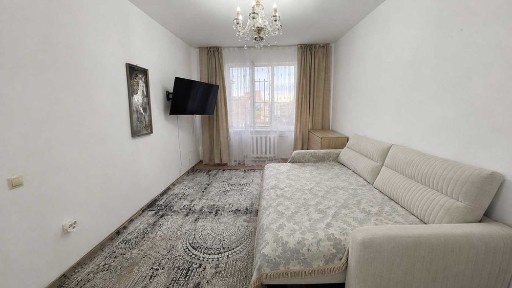 Продам 3х комнатную квартиру Темирлан Империя