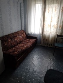 Сдам квартиру 4-х комнатная в центре города