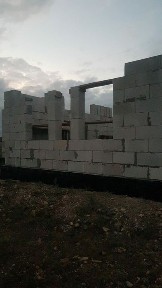 Продам земельный участок