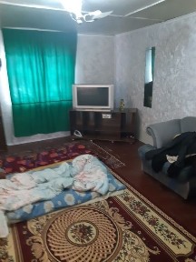 Сдаем дом в мичурино