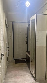 Сдаю квартиру в Талдыкоргане