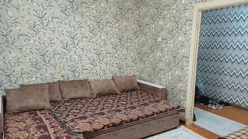 Продам квартиру 2-х комнатную