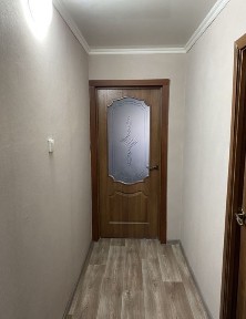 Продается 2-х комнатная квартира