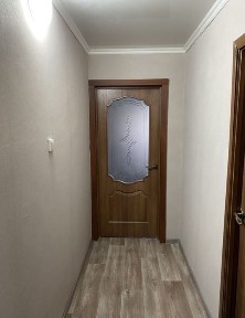 Продается 2-х комнатная квартира