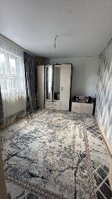 Дом в районе штраф стоянки