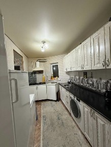 Продам дом в Сарыжар Хлебодаровка