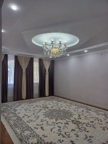 частьный дом срочно